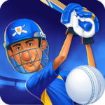 Stick Cricket Super League Stick Cricket Super League