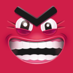 StopotS – The Categories Game