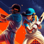 Strike Master
