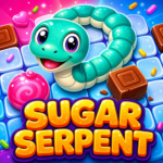 Sugar Serpent