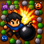 Super Bomber Classic