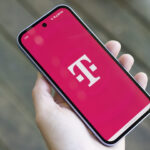 T-Mobile’dan Öğrencilere Müjde: Yeni Ekonomik Paket Sadece 30 Dolar