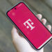 T-Mobile’dan Öğrencilere Müjde: Yeni Ekonomik Paket Sadece 30 Dolar