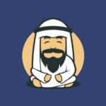 Tarbaa – تربع