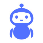 The Hey Ai – Your AI Companion