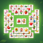 Tile Collect – Sort Puzzle