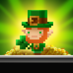 Tiny Tower: Tap Idle Evolution Tiny Tower: Tap Idle Evolution