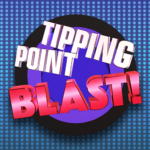 Tipping Point Blast! Coin Game Tipping Point Blast! Coin Game