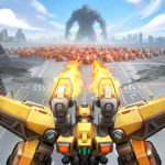Titan Rush Titan Rush