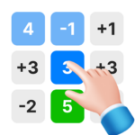 TotalPath – Sayı Bulmacası