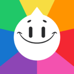 Trivia Crack: Bilgi Yarışması
