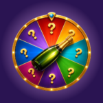 Truth or Dare: Spin the Bottle Truth or Dare: Spin the Bottle