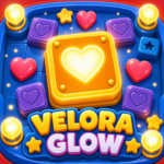 Velora Glow Quest