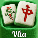 Vita Mahjong