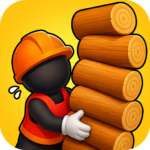 Wood Empire Wood Empire