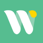 Wordfinder by WordTips Wordfinder by WordTips
