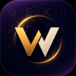 Words – Word Game