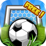 World Cup Soccer Penalty Kicks