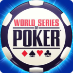 WSOP – Poker Games Online WSOP – Poker Games Online