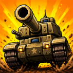 WW2 Allied Defense