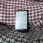 Telefonunuza E-Ink Ekran Eklemek Artık Sudan Ucuz: İşte O Yöntem!