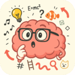 Zeka Oyunları – IQ Testi