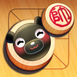愛台灣歡樂暗棋(單機+連線)