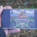 Android’de PS3 Heyecanı: ARMSX3 ile Emülasyon Dünyasında Yeni Dönem Başladı