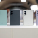 iPhone Ultra Samsung’u Tahtından Edecek Diyenler Yanılıyor: İşte Herkesin Gözden Kaçırdığı O Gerçek! iPhone Ultra Samsung’u Tahtından Edecek Diyenler Yanılıyor: İşte Herkesin Gözden Kaçırdığı O Gerçek!