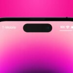 T-Mobile Kesintisi Yaşayanlara Müjde: 80 Dolara Kadar Tazminat Ödemesi Yapılacak